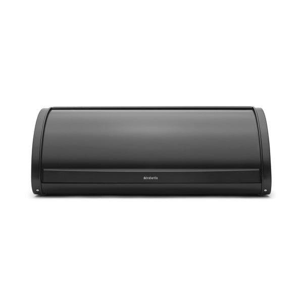 Iš plieno duoninė Roll Top – Brabantia