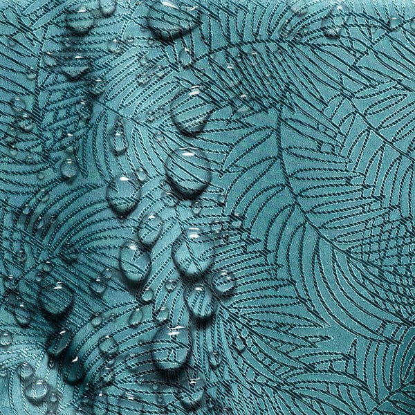 Staltiesė 140x260 cm Gaia – Restilo-image-3