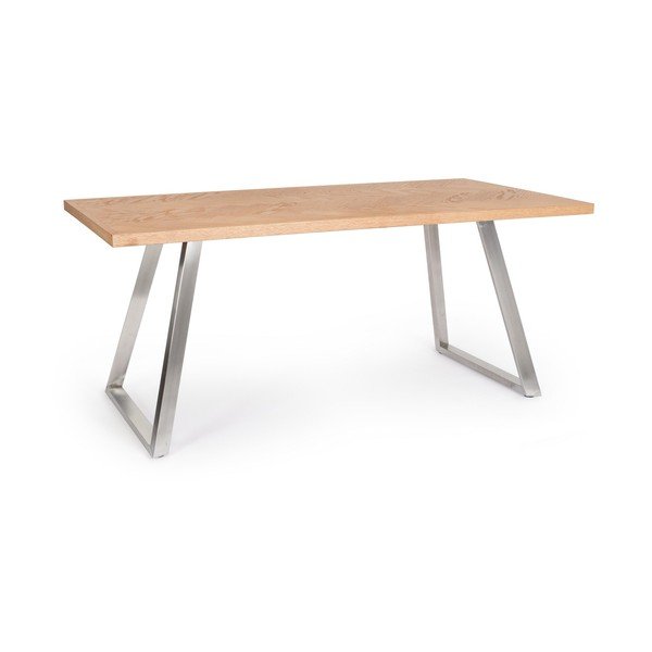 Valgomojo stalas 90x180 cm Dukat – Yes Everyday