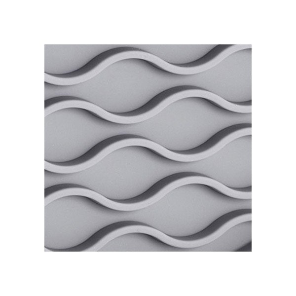 Laižymo kilimėlis katėms Pesce Slate – MiaCara-image-4