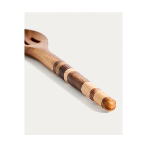 Iš medienos samtis Nover – Kave Home-image-3