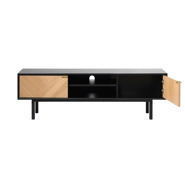 Televizoriaus komoda Unique Furniture Calvi-image-2