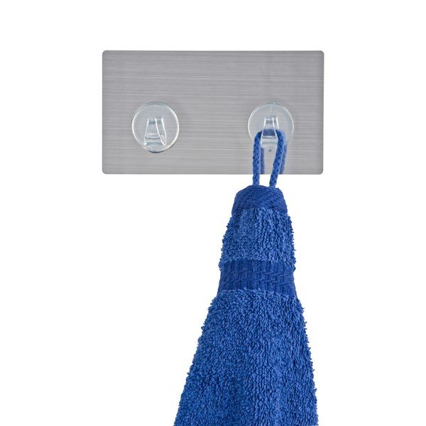 "Wenko Static-Loc" plieninė savadarbė pakaba-image-1