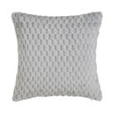 Iš mikropliušo dekoratyvinė pagalvėlė 45x45 cm Fur Velvet – Casa Selección