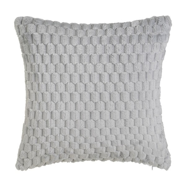 Iš mikropliušo dekoratyvinė pagalvėlė 45x45 cm Fur Velvet – Casa Selección