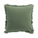 Dekoratyvinė pagalvėlė 45x45 cm Vanina – douceur d'intérieur