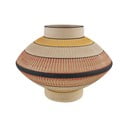 Vaza iš keramikos Mexicana – Villa Altachiara