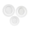 Porceliano indų rinkiniai 18 vnt. Mona – Orion