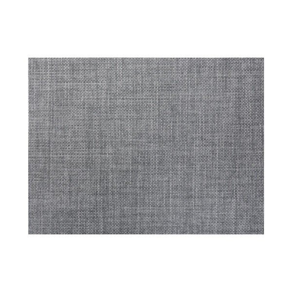 Šviesiai pilka "Monobeli Rachel Ottoman", 71 x 95 cm-image-2