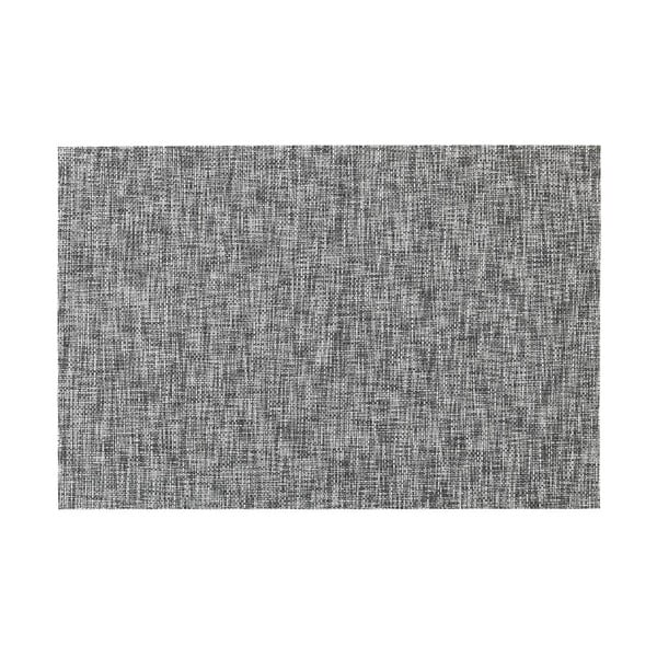 Blomus pilkas padėkliukas, 46 x 35 cm