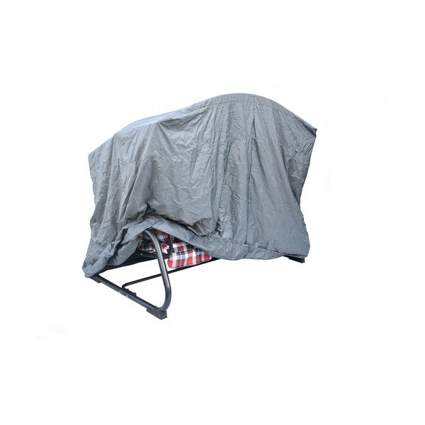 Apsauginė danga sodo baldams 310x170x90 cm San Diego - Rojaplast-image-1