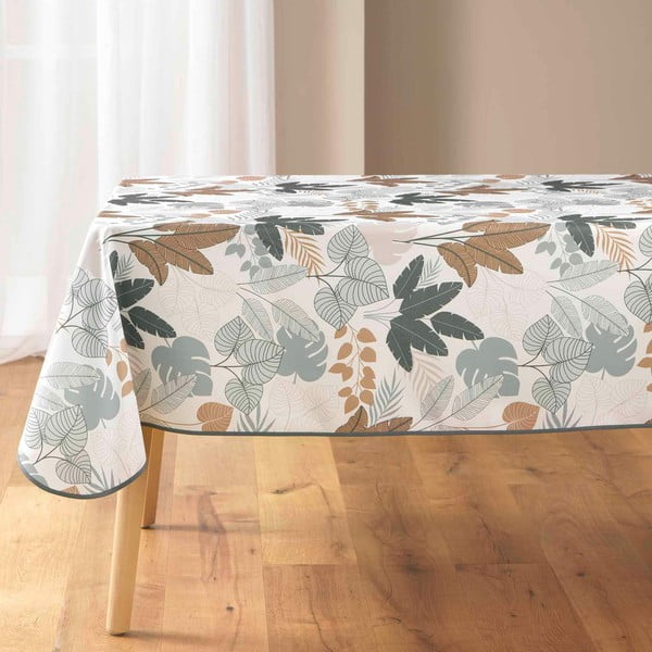 Staltiesė 150x240 cm Fidji – douceur d'intérieur