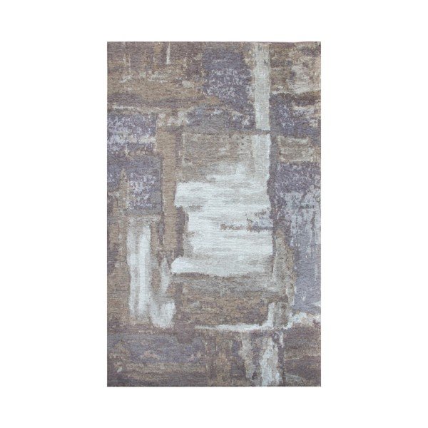 Kiliminė danga "Eco Rugs" Natūralus akmuo, 135 x 200 cm