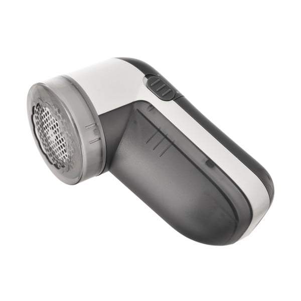 Pūkų rinkiklis - Orion-image-3