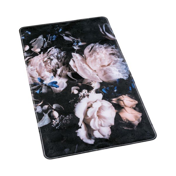 Vonios kilimėlis Wenko Peony-image-2