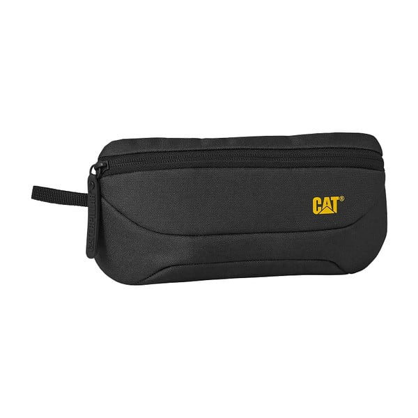 Dėklas The Project – Caterpillar