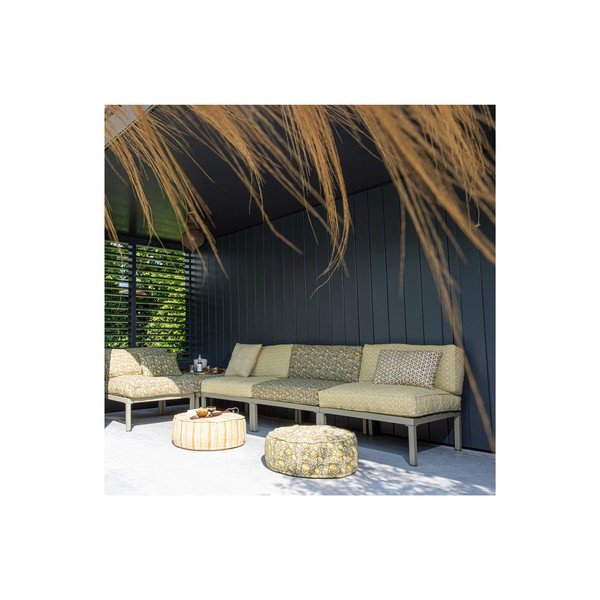 Dekoratyvinė pagalvėlė 40x60 cm Trigon – BePureHome-image-2