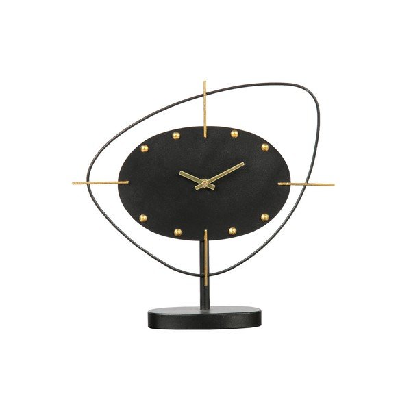 Stalinis laikrodis BePureHome One O'Clock