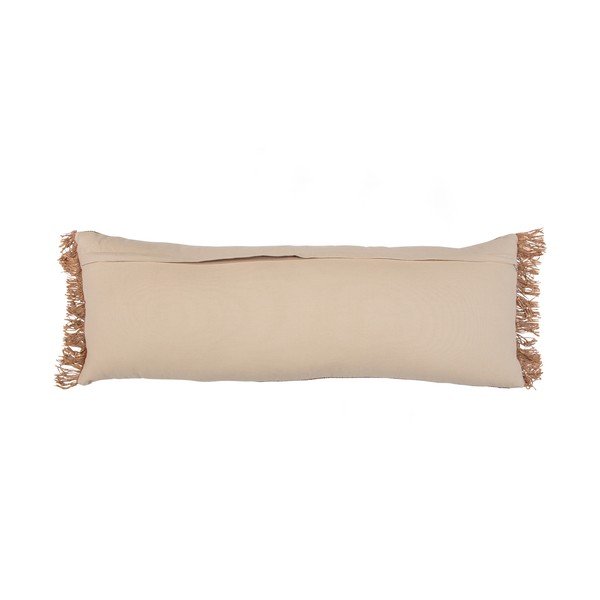 Dekoratyvinė pagalvėlė 35x100 cm Haal – Basiclabel -image-1