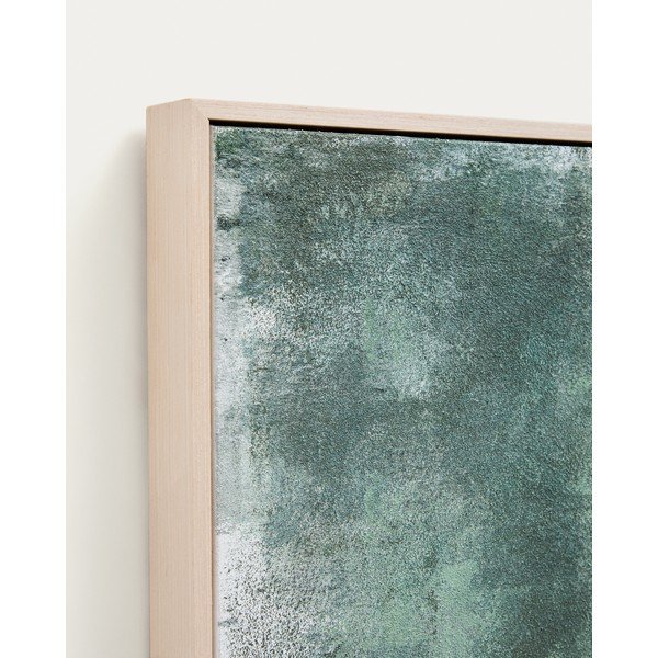 Paveikslas 182x47 cm Selnar – Kave Home-image-4