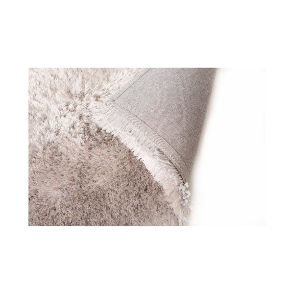 Sidabrinis kilimas "Flair Rugs Pearl", 160 x 230 cm-image-2