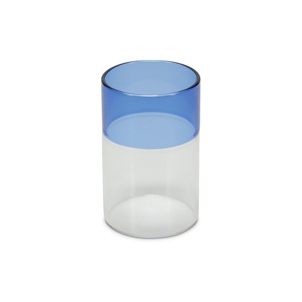 Stiklinės 2 vnt. 370 ml Cruse – ONA-image-4