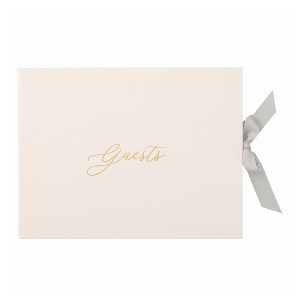 Svečių knyga 52 puslapiai – Busy B-image-2