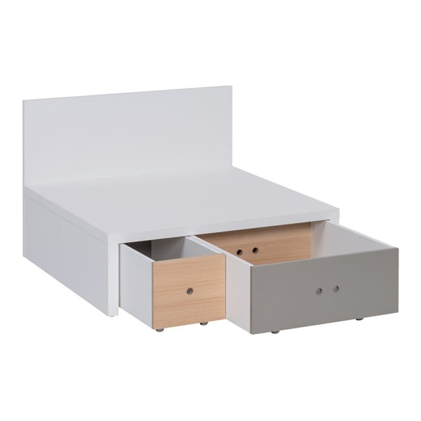 Modulinės sofos "Vox Custom" konstrukcija-image-3