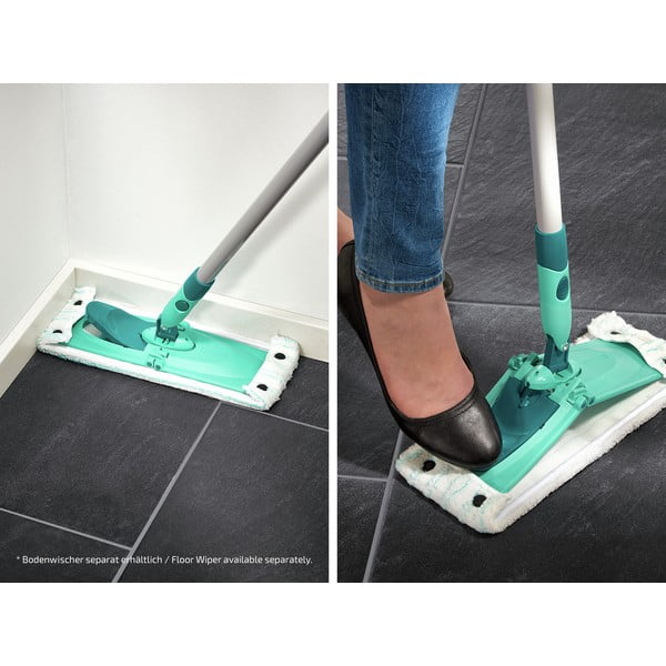 Atsarginė šluotos šluostė Twist Micro Duo XL – LEIFHEIT-image-1