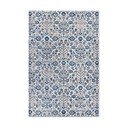Kilimas mėlynos spalvos/kreminės spalvos 200x280 cm Ernest – Villeroy&Boch