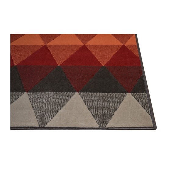 Kilimas Webtappeti Estro Flavis, 160 x 230 cm-image-2