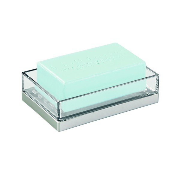 iDesign muilinė-image-1