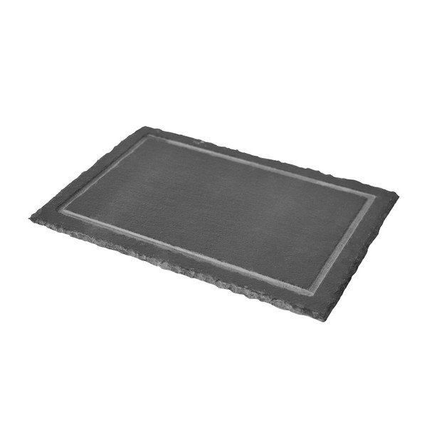 Padėklas serviravimui "Soche", 30x20 cm-image-3