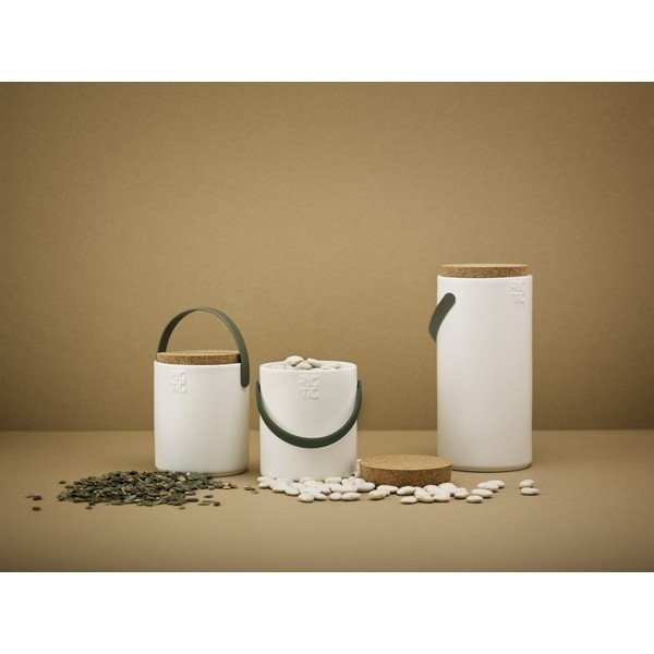"Stelton Rig-Tig Hide", 14 cm-image-1