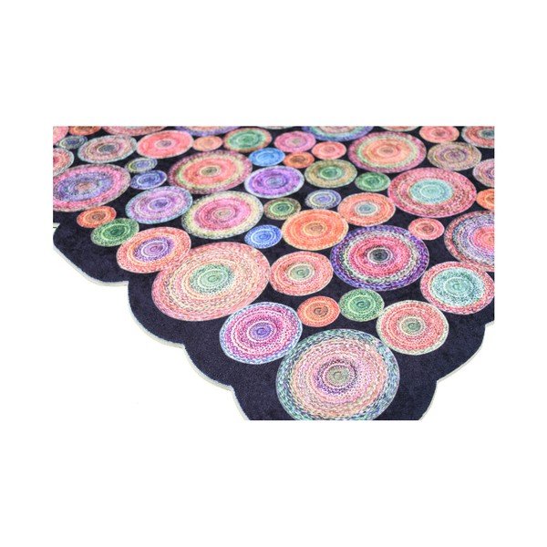 Kilimas Vitaus Murengotto, 80 x 120 cm-image-2