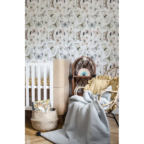 Tapetai su drugeliais Dekornik Drugeliai-image-2
