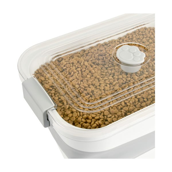 Indas augintinių maistui – Love Story-image-4