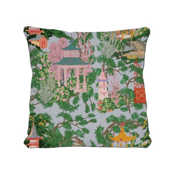 Pagalvė Surdic Garden, 45 x 45 cm-image-2