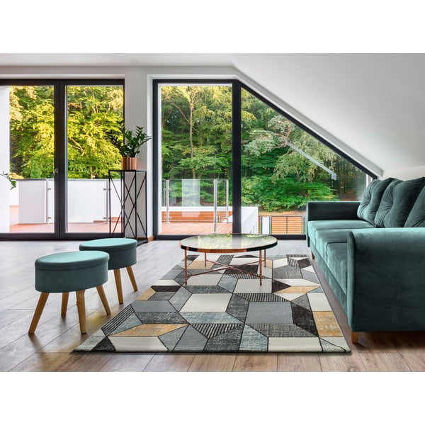 Kilimas Universal Gladys, 60 x 120 cm-image-1
