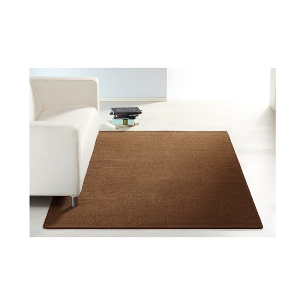 Rudas kilimas Hanse Home Nasty, 80 x 150 cm-image-2