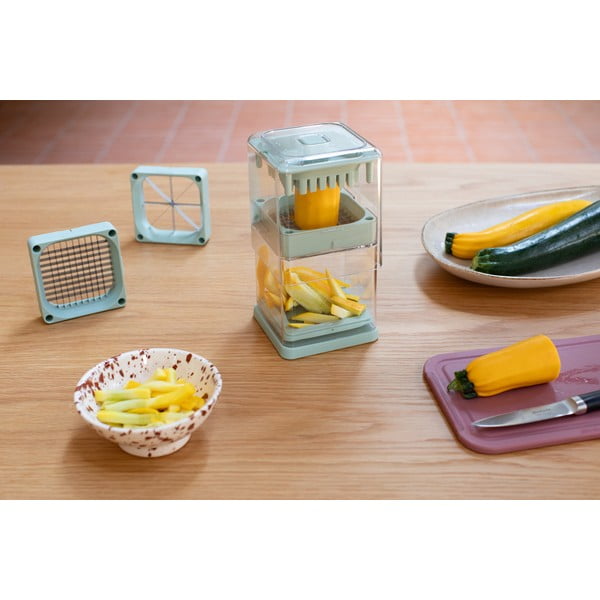 Pjaustyklė daržovėms/bulvėms Tasty+ – Brabantia-image-4