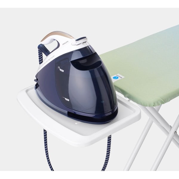 Lyginimo lenta Soothing Sea C – Brabantia-image-3