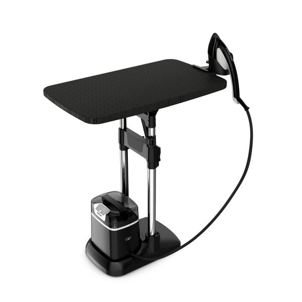 Garų generatorius Ixeo+ QT1510E0 – Tefal-image-3