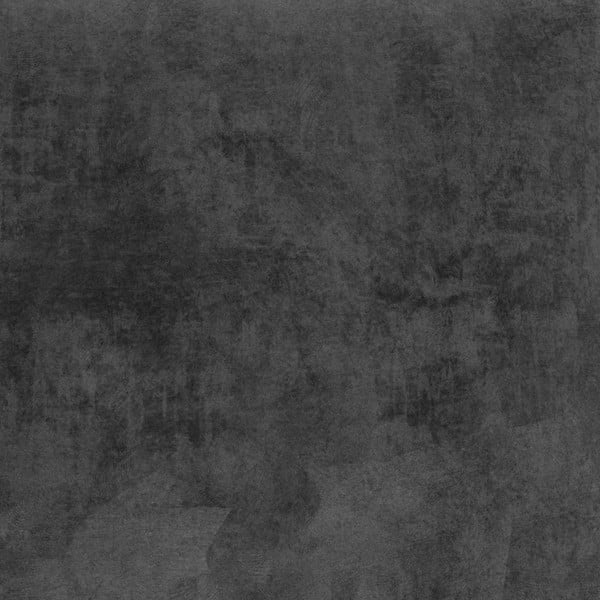 Pilka sofa lova 227 cm Felix - Støraa-image-1