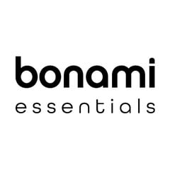 Bonami Essentials · Naujienos