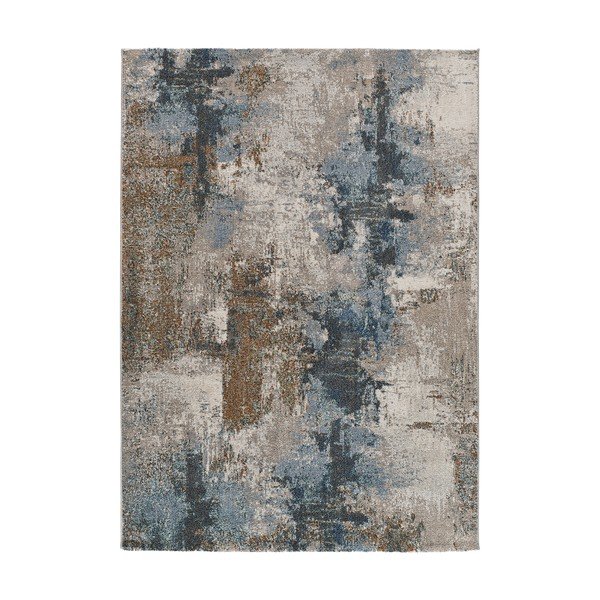 Lauko ir vidaus kilimas 160x230 cm Salsa – Universal