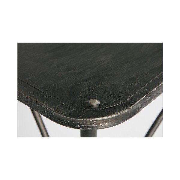 Valgomojo stalas BePureHome Next, 105 x 86 cm-image-4
