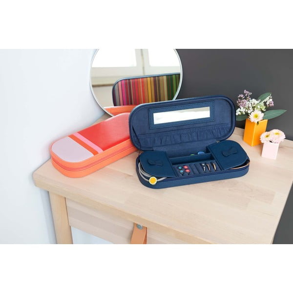 Papuošalų dėžutė Claire - Remember-image-1