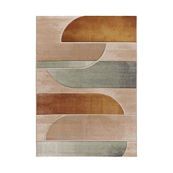 Kilimas 80x150 cm Sora – Universal