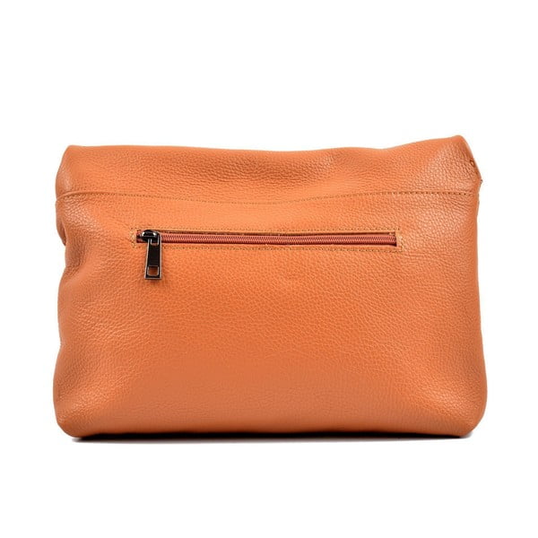 Odinė rankinė - Roberta M-image-2